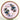 Axiom Particle Glow Proton Soft Proxy (Silva Saarinen Team Series) - Disc Golf Deals USA