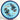 Axiom Particle Glow Proton Soft Proxy (Silva Saarinen Team Series) - Disc Golf Deals USA