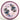 Axiom Particle Glow Proton Soft Proxy (Silva Saarinen Team Series) - Disc Golf Deals USA