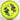 Axiom Particle Glow Proton Soft Proxy (Silva Saarinen Team Series) - Disc Golf Deals USA