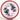 Axiom Particle Glow Proton Soft Proxy (Silva Saarinen Team Series) - Disc Golf Deals USA