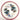 Axiom Particle Glow Proton Soft Proxy (Silva Saarinen Team Series) - Disc Golf Deals USA
