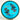 Axiom Particle Glow Proton Soft Proxy (Silva Saarinen Team Series) - Disc Golf Deals USA