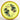 Axiom Particle Glow Proton Soft Proxy (Silva Saarinen Team Series) - Disc Golf Deals USA