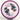 Axiom Particle Glow Proton Soft Proxy (Silva Saarinen Team Series) - Disc Golf Deals USA