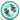 Axiom Particle Glow Proton Soft Proxy (Silva Saarinen Team Series) - Disc Golf Deals USA