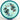 Axiom Particle Glow Proton Soft Proxy (Silva Saarinen Team Series) - Disc Golf Deals USA