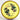 Axiom Particle Glow Proton Soft Proxy (Silva Saarinen Team Series) - Disc Golf Deals USA