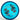 Axiom Particle Glow Proton Soft Proxy (Silva Saarinen Team Series) - Disc Golf Deals USA