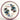 Axiom Particle Glow Proton Soft Proxy (Silva Saarinen Team Series) - Disc Golf Deals USA