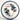 Axiom Particle Glow Proton Soft Proxy (Silva Saarinen Team Series) - Disc Golf Deals USA