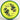 Axiom Particle Glow Proton Soft Proxy (Silva Saarinen Team Series) - Disc Golf Deals USA