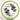 Axiom Particle Glow Proton Soft Proxy (Silva Saarinen Team Series) - Disc Golf Deals USA