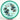 Axiom Particle Glow Proton Soft Proxy (Silva Saarinen Team Series) - Disc Golf Deals USA