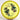 Axiom Particle Glow Proton Soft Proxy (Silva Saarinen Team Series) - Disc Golf Deals USA