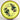 Axiom Particle Glow Proton Soft Proxy (Silva Saarinen Team Series) - Disc Golf Deals USA