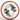 Axiom Particle Glow Proton Soft Proxy (Silva Saarinen Team Series) - Disc Golf Deals USA