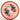 Axiom Particle Glow Proton Soft Proxy (Silva Saarinen Team Series) - Disc Golf Deals USA