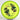 Axiom Particle Glow Proton Soft Proxy (Silva Saarinen Team Series) - Disc Golf Deals USA