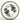 Axiom Particle Glow Proton Soft Proxy (Silva Saarinen Team Series) - Disc Golf Deals USA