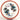Axiom Particle Glow Proton Soft Proxy (Silva Saarinen Team Series) - Disc Golf Deals USA