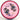 Axiom Particle Glow Proton Soft Proxy (Silva Saarinen Team Series) - Disc Golf Deals USA