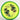 Axiom Particle Glow Proton Soft Proxy (Silva Saarinen Team Series) - Disc Golf Deals USA