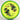 Axiom Particle Glow Proton Soft Proxy (Silva Saarinen Team Series) - Disc Golf Deals USA