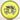 Axiom Particle Proton Glow Hex - OTB Open 2025 (Drop 2) - Disc Golf Deals USA