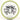 Axiom Particle Proton Glow Hex - OTB Open 2025 (Drop 2) - Disc Golf Deals USA