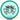 Axiom Particle Proton Glow Hex - OTB Open 2025 (Drop 2) - Disc Golf Deals USA