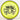 Axiom Particle Proton Glow Hex - OTB Open 2025 (Drop 2) - Disc Golf Deals USA