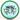 Axiom Particle Proton Glow Hex - OTB Open 2025 (Drop 2) - Disc Golf Deals USA