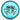 Axiom Particle Proton Glow Hex - OTB Open 2025 (Drop 2) - Disc Golf Deals USA