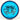 Axiom Particle Proton Glow Hex - OTB Open 2025 (Drop 2) - Disc Golf Deals USA