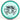 Axiom Particle Proton Glow Hex - OTB Open 2025 (Drop 2) - Disc Golf Deals USA