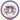 Axiom Particle Proton Glow Hex - OTB Open 2025 (Drop 2) - Disc Golf Deals USA