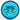 Axiom Particle Proton Glow Hex - OTB Open 2025 (Drop 2) - Disc Golf Deals USA
