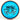 Axiom Particle Proton Glow Hex - OTB Open 2025 (Drop 2) - Disc Golf Deals USA
