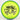 Axiom Particle Proton Glow Hex - OTB Open 2025 (Drop 2) - Disc Golf Deals USA