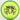 Axiom Particle Proton Glow Hex - OTB Open 2025 (Drop 2) - Disc Golf Deals USA