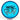 Axiom Particle Proton Glow Hex - OTB Open 2025 (Drop 2) - Disc Golf Deals USA
