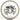 Axiom Particle Proton Glow Hex - OTB Open 2025 (Drop 2) - Disc Golf Deals USA