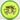 Axiom Particle Proton Glow Hex - OTB Open 2025 (Drop 2) - Disc Golf Deals USA