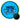Axiom Particle Proton Glow Hex - OTB Open 2025 (Drop 2) - Disc Golf Deals USA