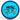 Axiom Particle Proton Glow Hex - OTB Open 2025 (Drop 2) - Disc Golf Deals USA