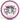 Axiom Particle Proton Glow Hex - OTB Open 2025 (Drop 2) - Disc Golf Deals USA