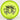 Axiom Particle Proton Glow Hex - OTB Open 2025 (Drop 2) - Disc Golf Deals USA