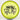 Axiom Particle Proton Glow Hex - OTB Open 2025 (Drop 2) - Disc Golf Deals USA