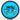 Axiom Particle Proton Glow Hex - OTB Open 2025 (Drop 2) - Disc Golf Deals USA